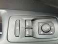 Volkswagen Caddy 1.5TSI 5JG+NAV+ACC+SHZ+RFK+MFL+AID+DAB+17" Grijs - thumbnail 16