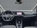 Volkswagen Caddy 1.5TSI 5JG+NAV+ACC+SHZ+RFK+MFL+AID+DAB+17" Grijs - thumbnail 8