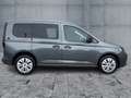 Volkswagen Caddy 1.5TSI 5JG+NAV+ACC+SHZ+RFK+MFL+AID+DAB+17" Grijs - thumbnail 6