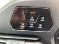 Volkswagen Caddy 1.5TSI 5JG+NAV+ACC+SHZ+RFK+MFL+AID+DAB+17" Grijs - thumbnail 15