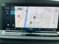 Volkswagen Caddy 1.5TSI 5JG+NAV+ACC+SHZ+RFK+MFL+AID+DAB+17" Grijs - thumbnail 10