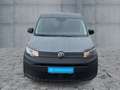 Volkswagen Caddy 1.5TSI 5JG+NAV+ACC+SHZ+RFK+MFL+AID+DAB+17" Grijs - thumbnail 2