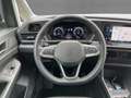 Volkswagen Caddy 1.5TSI 5JG+NAV+ACC+SHZ+RFK+MFL+AID+DAB+17" Grijs - thumbnail 9