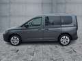 Volkswagen Caddy 1.5TSI 5JG+NAV+ACC+SHZ+RFK+MFL+AID+DAB+17" Grijs - thumbnail 3