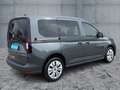 Volkswagen Caddy 1.5TSI 5JG+NAV+ACC+SHZ+RFK+MFL+AID+DAB+17" Grijs - thumbnail 5