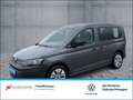 Volkswagen Caddy 1.5TSI 5JG+NAV+ACC+SHZ+RFK+MFL+AID+DAB+17" Grijs - thumbnail 1