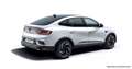 Renault Arkana ESPRIT ALPINE Mild Hybrid 160 EDC Grau - thumbnail 4