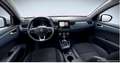 Renault Arkana ESPRIT ALPINE Mild Hybrid 160 EDC Grau - thumbnail 5