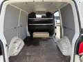 Volkswagen T6.1 Transporter Kasten *150PS*AHK*3-SITZE*KLIMA* Blanc - thumbnail 7