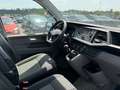 Volkswagen T6.1 Transporter Kasten *150PS*AHK*3-SITZE*KLIMA* Blanc - thumbnail 4