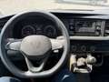 Volkswagen T6.1 Transporter Kasten *150PS*AHK*3-SITZE*KLIMA* Blanc - thumbnail 5