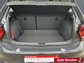 Volkswagen Polo VI Comfortline 1.0 TSI Klimaanlage Touch Start-Sto Grau - thumbnail 5