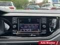 Volkswagen Polo VI Comfortline 1.0 TSI Klimaanlage Touch Start-Sto Grijs - thumbnail 10