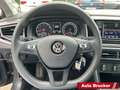 Volkswagen Polo VI Comfortline 1.0 TSI Klimaanlage Touch Start-Sto Gris - thumbnail 13