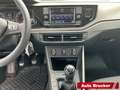 Volkswagen Polo VI Comfortline 1.0 TSI Klimaanlage Touch Start-Sto Grau - thumbnail 11