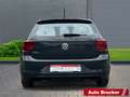 Volkswagen Polo VI Comfortline 1.0 TSI Klimaanlage Touch Start-Sto Grijs - thumbnail 3