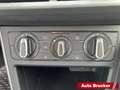 Volkswagen Polo VI Comfortline 1.0 TSI Klimaanlage Touch Start-Sto Gris - thumbnail 14