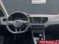 Volkswagen Polo VI Comfortline 1.0 TSI Klimaanlage Touch Start-Sto Gris - thumbnail 7