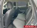 Volkswagen Polo VI Comfortline 1.0 TSI Klimaanlage Touch Start-Sto Grijs - thumbnail 6