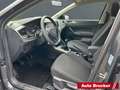 Volkswagen Polo VI Comfortline 1.0 TSI Klimaanlage Touch Start-Sto Grau - thumbnail 8