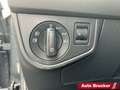 Volkswagen Polo VI Comfortline 1.0 TSI Klimaanlage Touch Start-Sto Grau - thumbnail 12