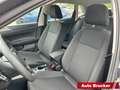 Volkswagen Polo VI Comfortline 1.0 TSI Klimaanlage Touch Start-Sto Grau - thumbnail 15