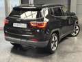 Jeep Compass Limited Zwart - thumbnail 4