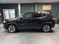 Jeep Compass Limited Zwart - thumbnail 2