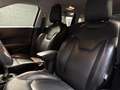 Jeep Compass Limited Zwart - thumbnail 11