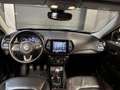Jeep Compass Limited Zwart - thumbnail 10