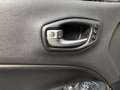 Jeep Compass Limited Zwart - thumbnail 12