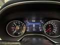 Jeep Compass Limited Zwart - thumbnail 15