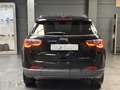 Jeep Compass Limited Zwart - thumbnail 5