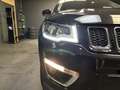 Jeep Compass Limited Zwart - thumbnail 7