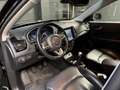 Jeep Compass Limited Zwart - thumbnail 9