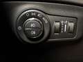 Jeep Compass Limited Zwart - thumbnail 14