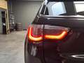 Jeep Compass Limited Zwart - thumbnail 6