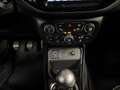 Jeep Compass Limited Zwart - thumbnail 16