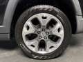 Jeep Compass Limited Zwart - thumbnail 8