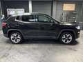 Jeep Compass Limited Zwart - thumbnail 3