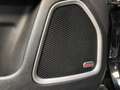 Jeep Compass Limited Zwart - thumbnail 13