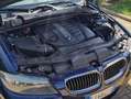 BMW 325 325d Futura c/pelle 204cv Blue - thumbnail 14