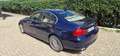 BMW 325 325d Futura c/pelle 204cv Blue - thumbnail 1