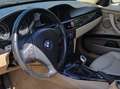BMW 325 325d Futura c/pelle 204cv Blue - thumbnail 7