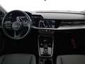 Audi A3 SB 30 TDI Aut LED NAVI LEDER SITZHZG TEMPOMAT Grau - thumbnail 11