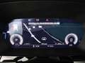 Audi A3 SB 30 TDI Aut LED NAVI LEDER SITZHZG TEMPOMAT Grau - thumbnail 18