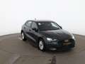 Audi A3 SB 30 TDI Aut LED NAVI LEDER SITZHZG TEMPOMAT Grau - thumbnail 5