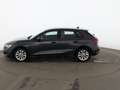 Audi A3 SB 30 TDI Aut LED NAVI LEDER SITZHZG TEMPOMAT Grau - thumbnail 6