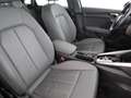 Audi A3 SB 30 TDI Aut LED NAVI LEDER SITZHZG TEMPOMAT Grau - thumbnail 14