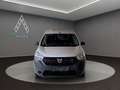 Dacia Dokker 1.3 *TÜV-NEU*AHK*BLUETOOTH* Weiß - thumbnail 2